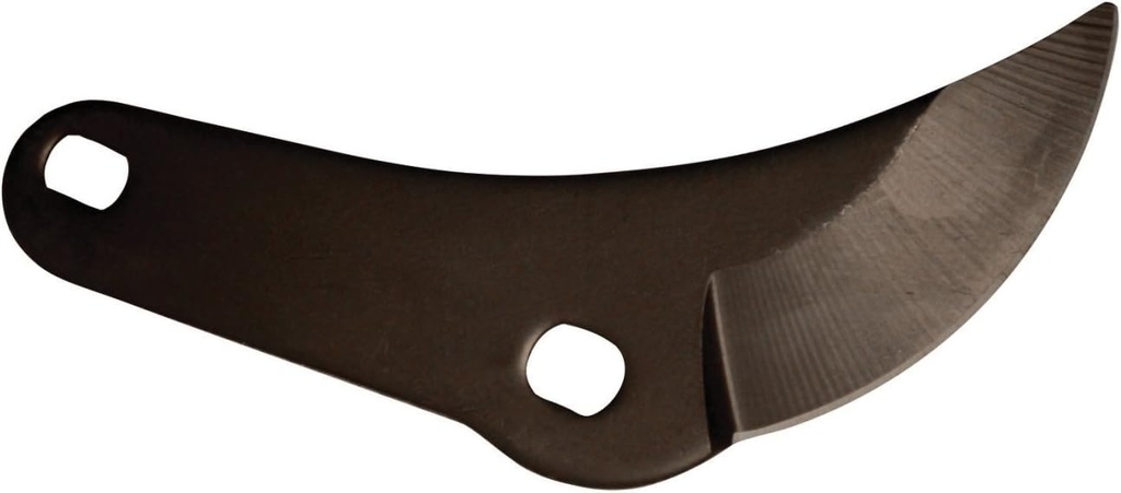 Corona Blade Tree Pruner REPL MfrPartNo 2712-1