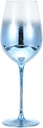 Sky Crystal Glass Wine Goblet Stylish and Unbreakable Drinking Glasses