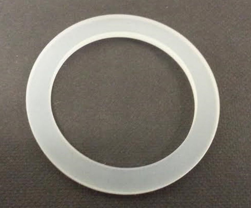 Alessi Replacement Gasket for the 1 Cup Mendini Coffee Makers
