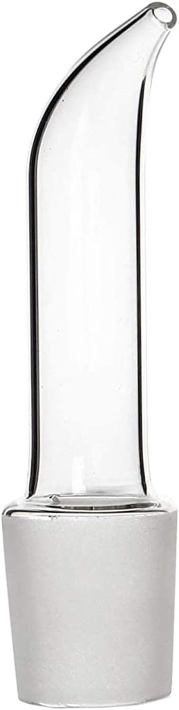 HAIZEEN Spare Spout NON-DRIP Dispensers 【Your Dispenser information is Required 】