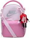 Nike Nan Buddies Lunch Tote, Unisex Backpack, M
