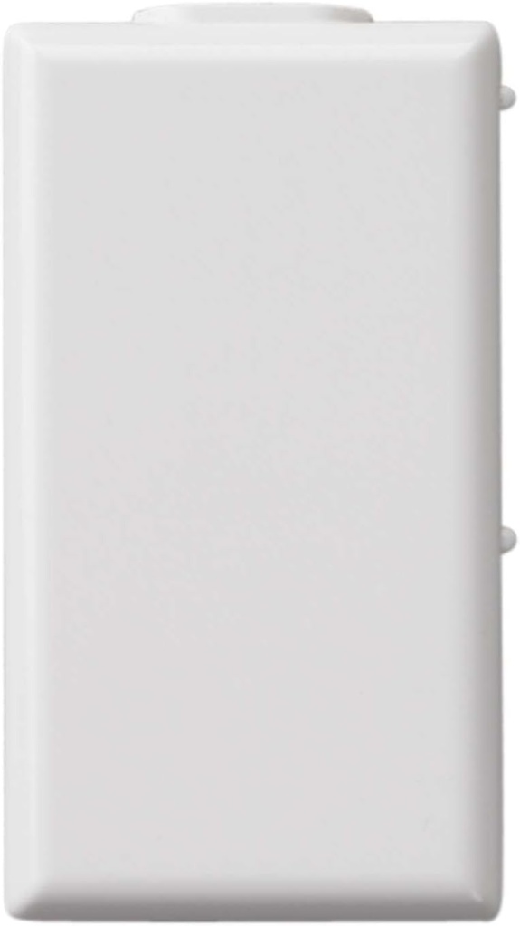 Ademco Honeywell 5811 Thin Door/Window Contact Transmitter