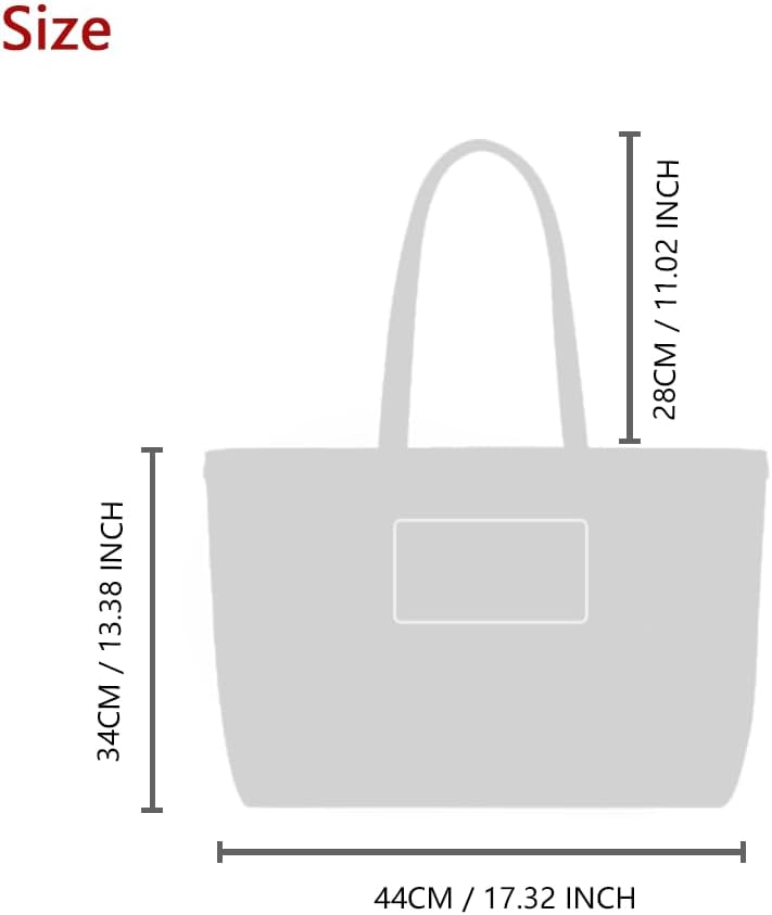 Women shoulder bag cotton Flower Tote Bags Reusable Grocery handbag Shopping Gift Bag