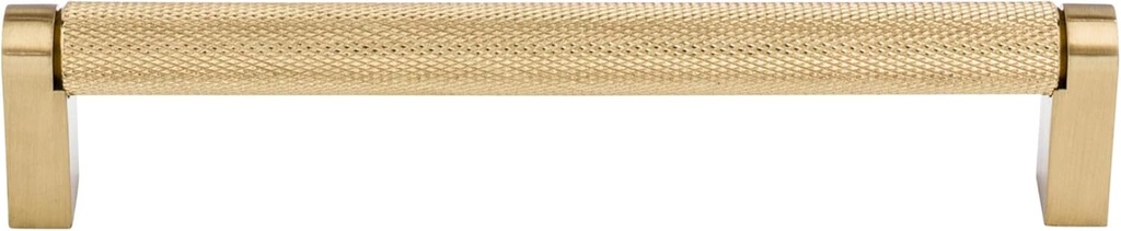 Top Knobs M2603 M2603 Bar Pulls 6-5/16 Inch Center to Center Handle Cabinet Pull