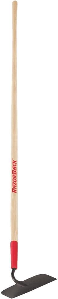 Hoe Onion 7in Head 54in Handle