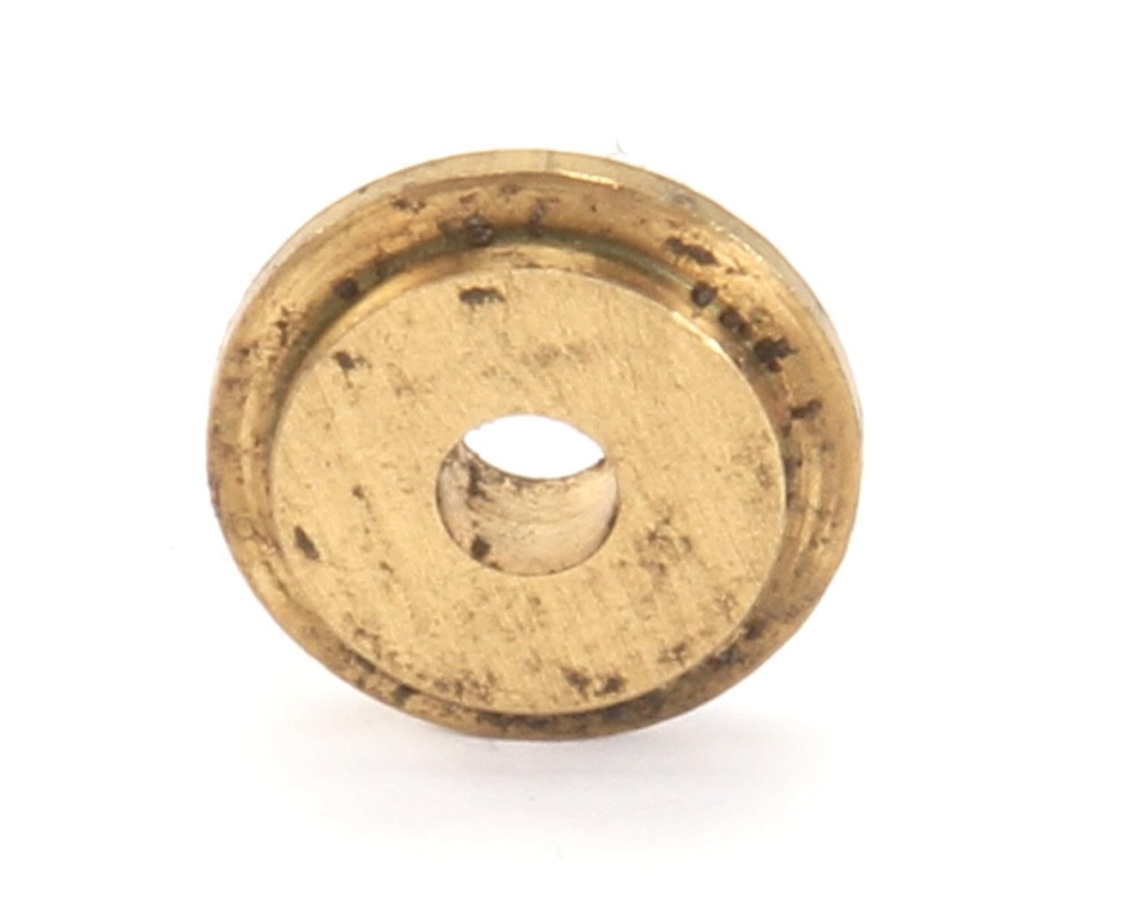 Cleveland KE53403-7 Gas Orifice Prop 0-2000