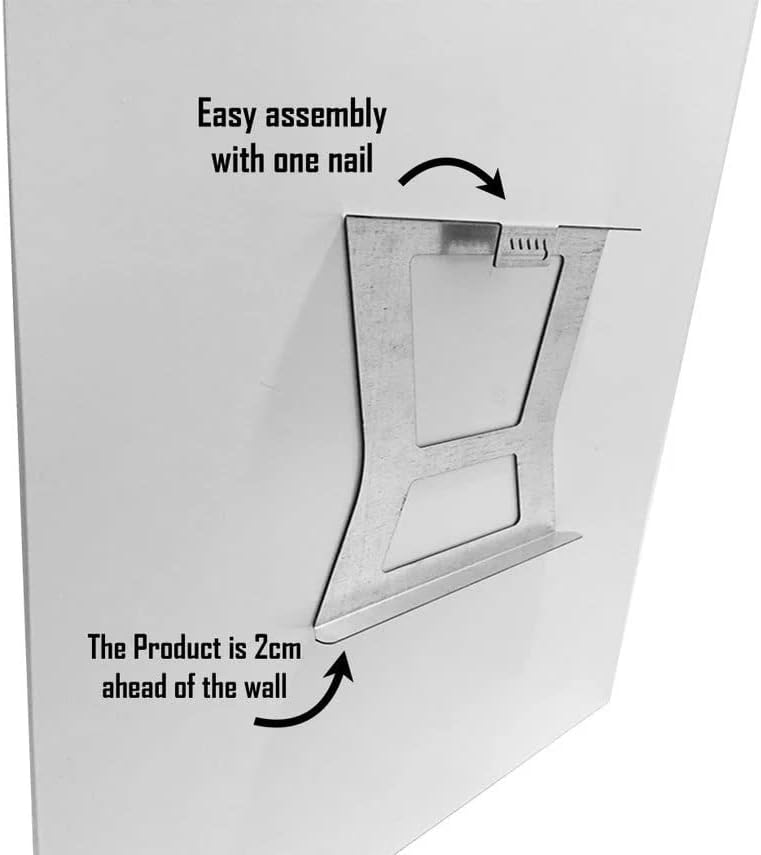 Golden Leaves Set Of 3 Wall Decor , Glass Wall Art,Frameless Free Floating Tempered Glass Panel, Living Room Decoration (27.5”W x 39.3”H – 70x100cm Each Piece)