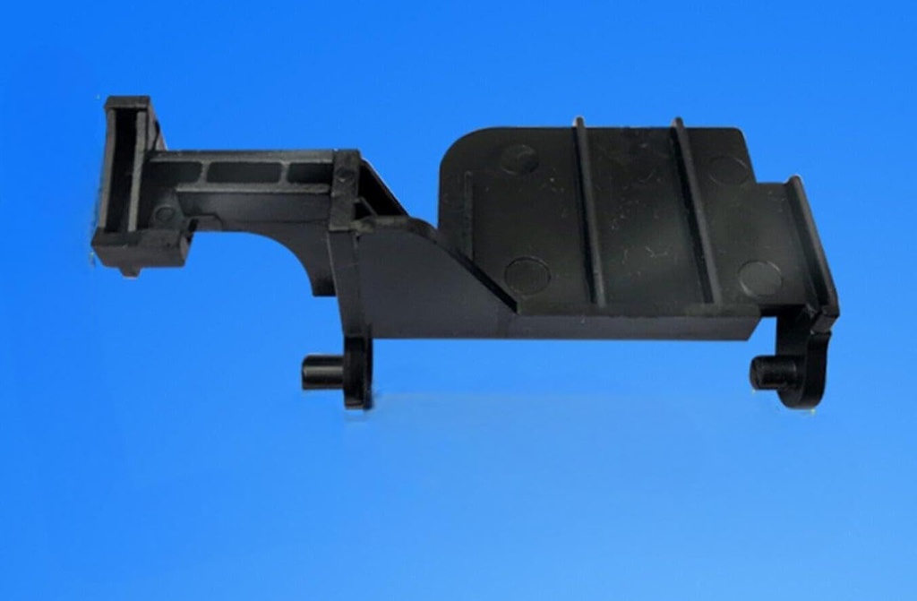 Microwave Oven Door Opener P90023P-T7