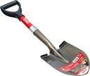 Bond LH015 Mini D Handle Shovel