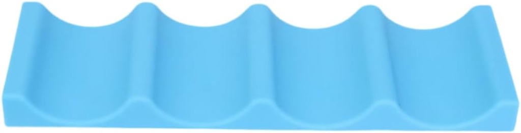 2pcs Fridge Storage Rack Can Beverage Beer Rack Can Beverage Storage Lightweight Easy to Use