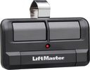 892LT Liftmaster replaces model 972LM 372LM 62LM remote transmitter garage gate