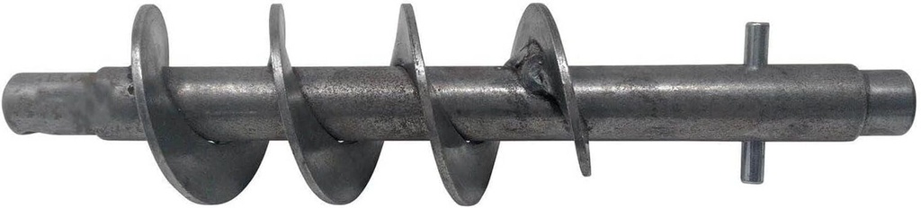 Whitfield & Compatible with Compatible with Lennox Auger Shaft: 11756300-SPFL
