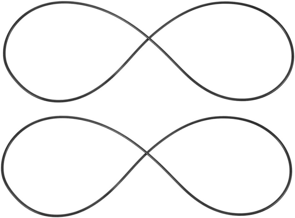 2pcs Slow Cooker Lid Lock Straps Lid Holder Pot Fixing Belts Elastic Bands Lockable Latch Accessory