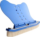 The Wall Whale 18" Swimming Pool Brush