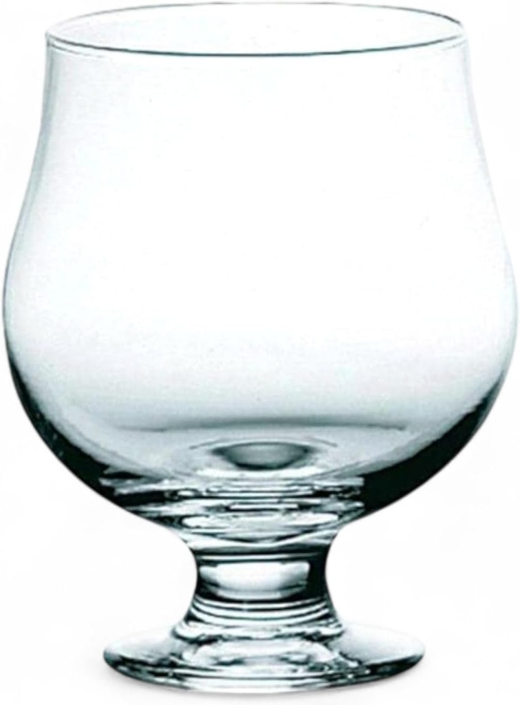 Takumiikaze Select (6 Pieces) Cup, Free Cup, Tropical Punch, φ3.5 x 5.3 inches (90 x 135 mm), 23.0 fl oz (660 ml), Dishwasher Safe, Glass, Made in Japan