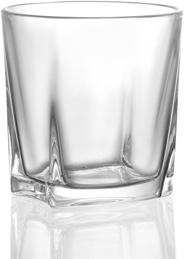 High Capacity Beer Glass Big Whiskey Wine Glass Crystal Cups Wine Cup Bar Hotel Drinkware
