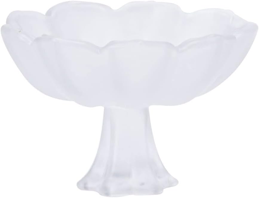 Lotus Kung Fu Tea Cup, Chinese Glazed Lotus Tea Cup, Frosted Kung Fu Tea Set, Rice Wine Cup, Sake Cup, Shochu Cup, Goblet, Suitable for Gift Giving (Frosted)