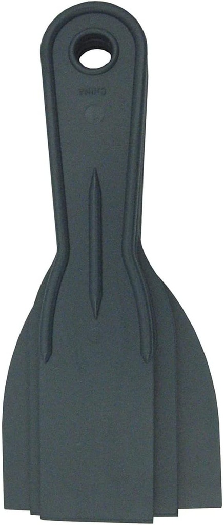 Allway Tools Ds-3pks Putty Knife Set 3 Piece