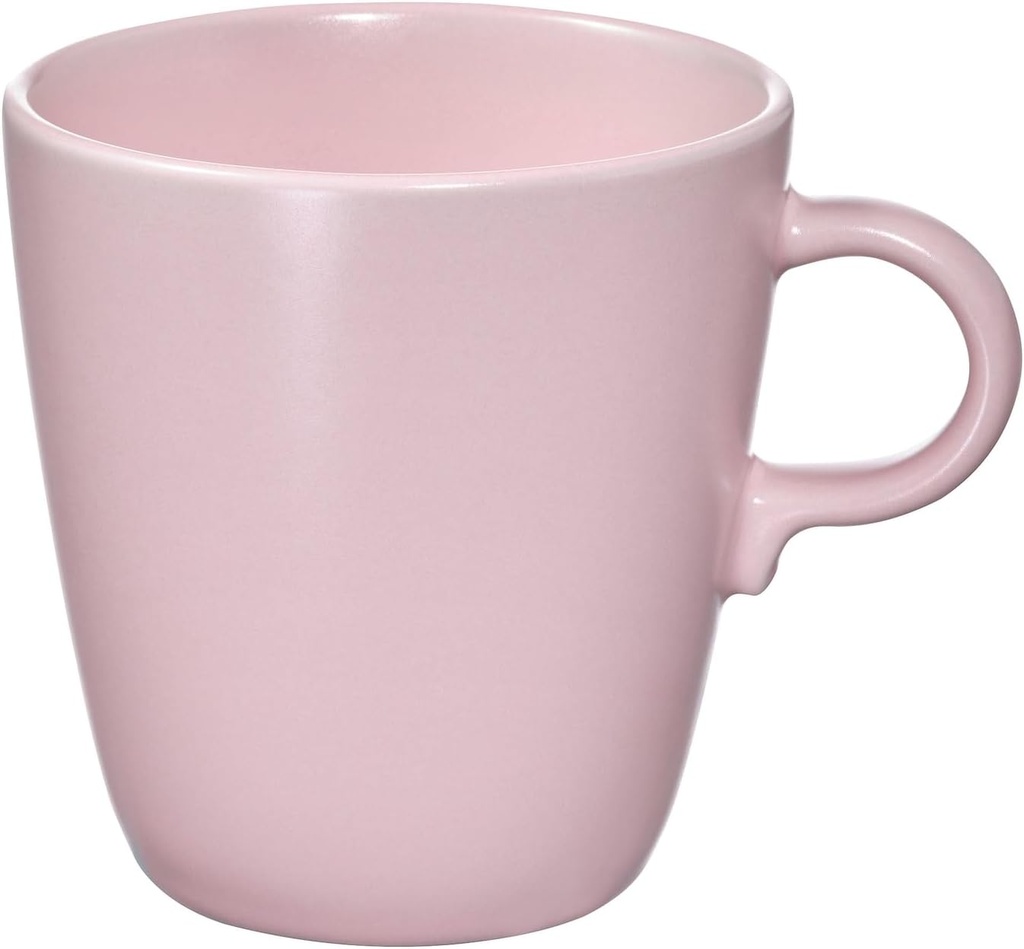 RIYA Chic and Functional Glass Drinkware123