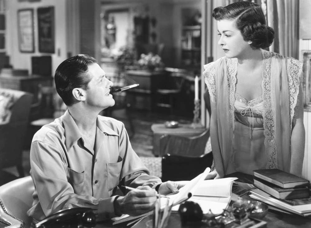 Posterazzi Poster Print Collection for Heaven's Sake Still (20 x 16)