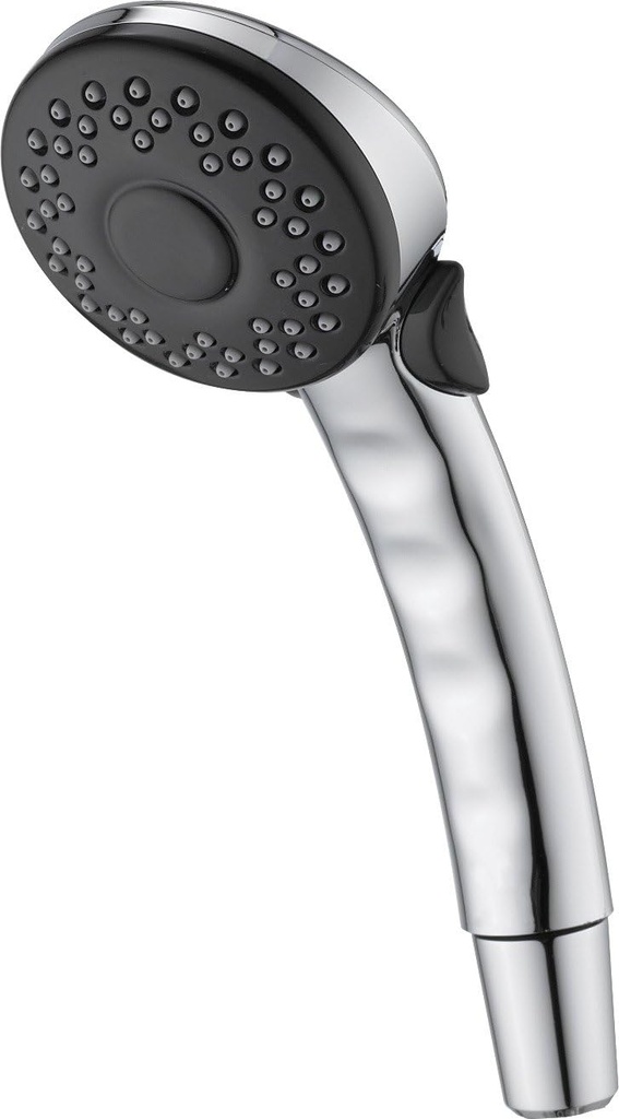 DELTA FAUCET 59462-B18-PK Hand Shower, Chrome