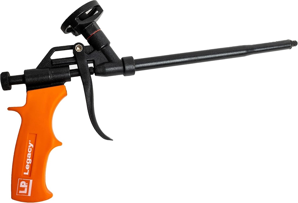 Sub-Floor Adhesive Applicator (15-Inch)