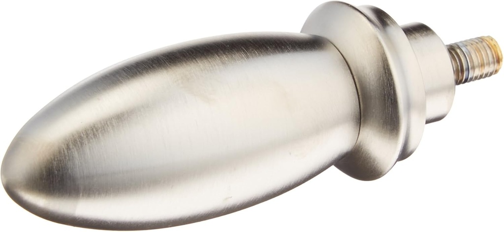 DELTA FAUCET A716SS Handle, Stainless