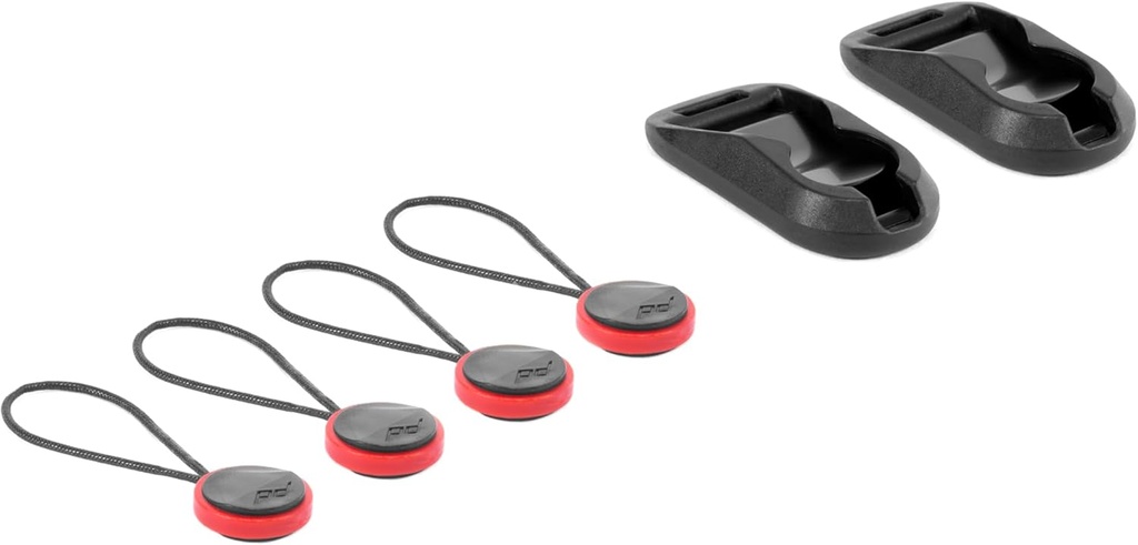 Peak Design Anchor Links for Camera Straps (AL-4)