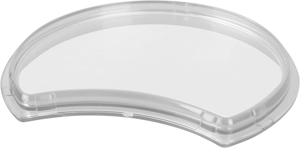 1 Pcak Water Tank Lid Replacement for Nespresso Vertuo Next Coffee Machine Replacement Parts