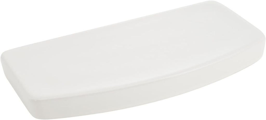 American Standard 735212-400.020 Townsend Toilet Tank Cover, White