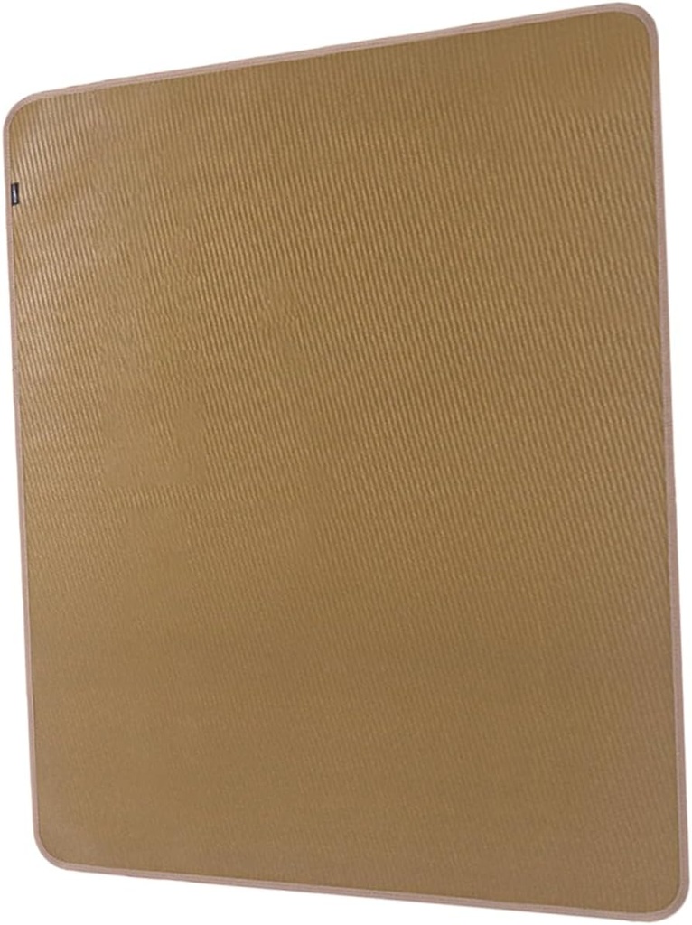 Fireproof Mat Heat Mat for Outdoor Fire Blanket for Home Camping Accessory