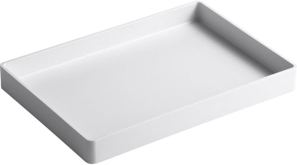 KOHLER FLIP TRAY