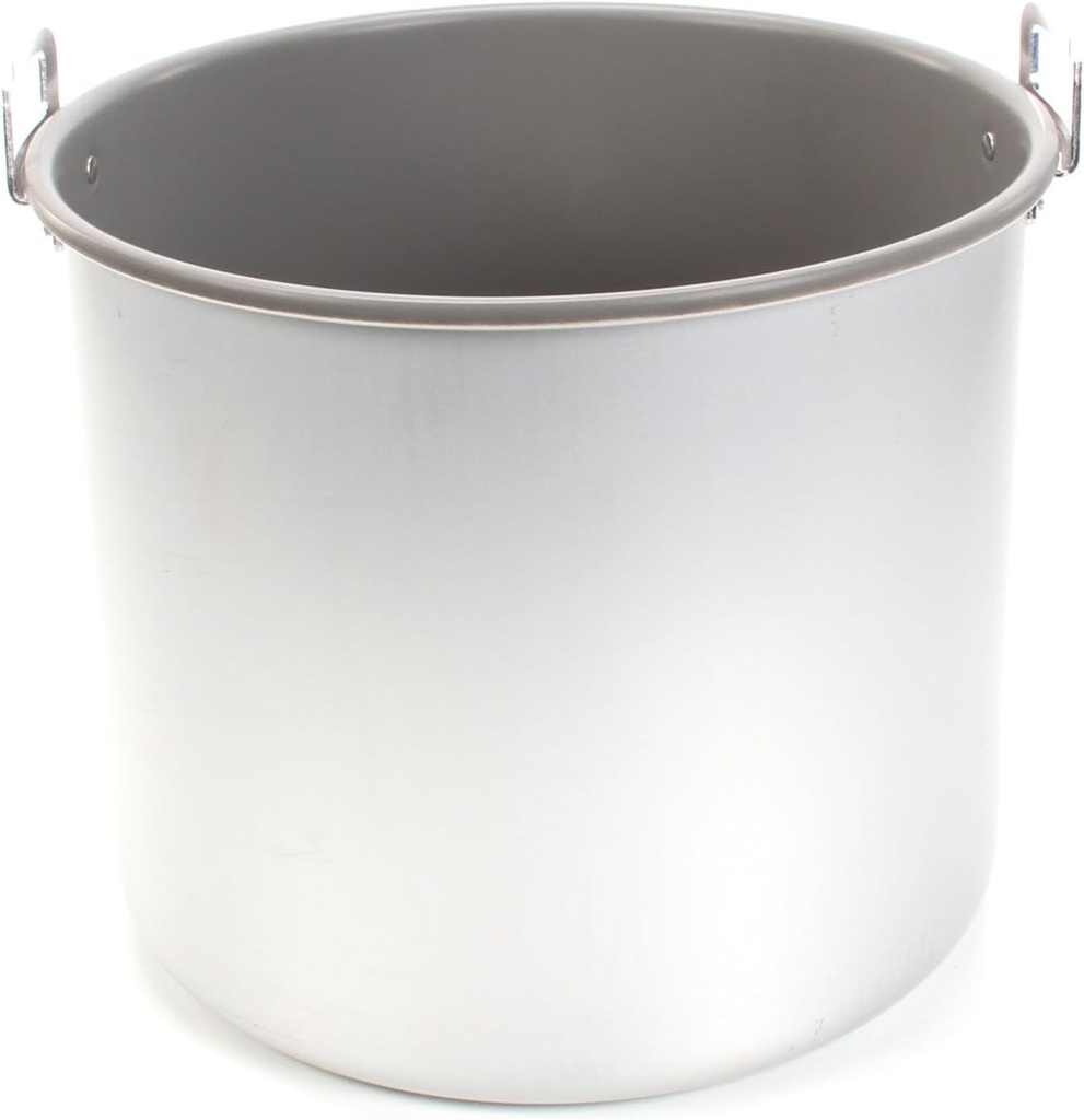 Inner Pot For Rice Warmer