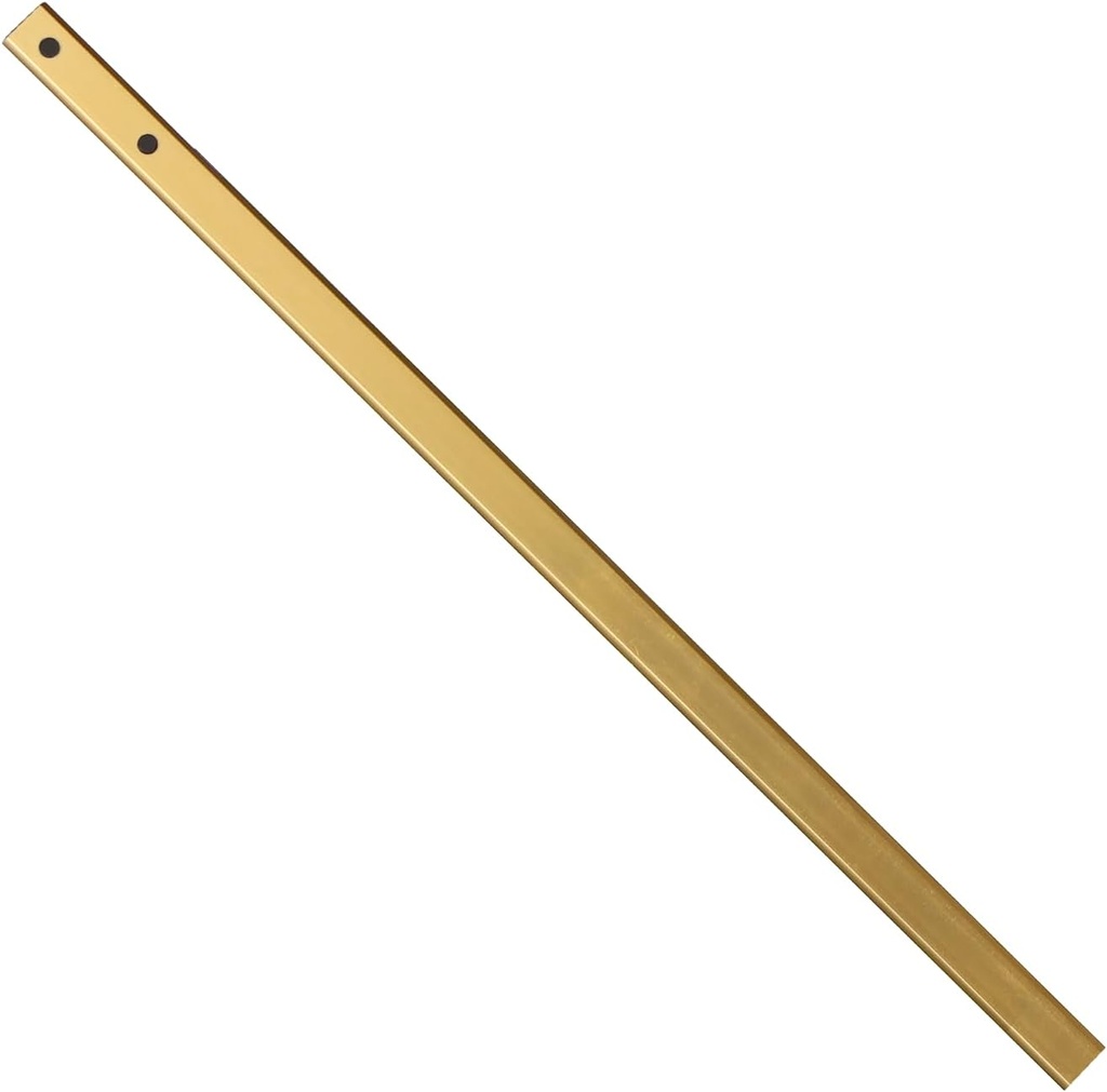26-Inch Replacement Handle for La Buena Loppers