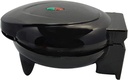 Sandwich Maker，Waffle Maker Small ，Electric Sandwich Maker ， Appliances Electricity 12 Cake-Pop Maker, Black 1200W