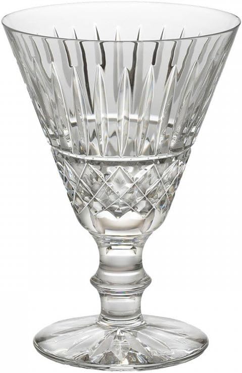 Waterford Crystal Tramore Goblet