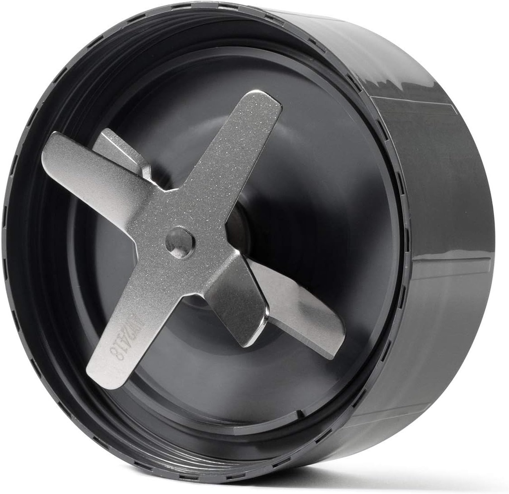 NutriBullet Extractor Blade .60 Lbs, Grey