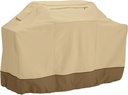 Classic Accessories Veranda Water-Resistant 58" BBQ Grill Cover