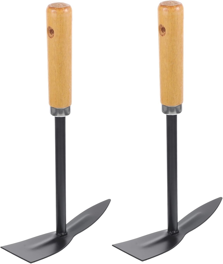 Ergonomic Handle Trowel Tool Small Garden Shovel for Planting Hand Trowel for Digging