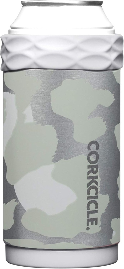 Exotic Arctican Classic / Snow Leopard