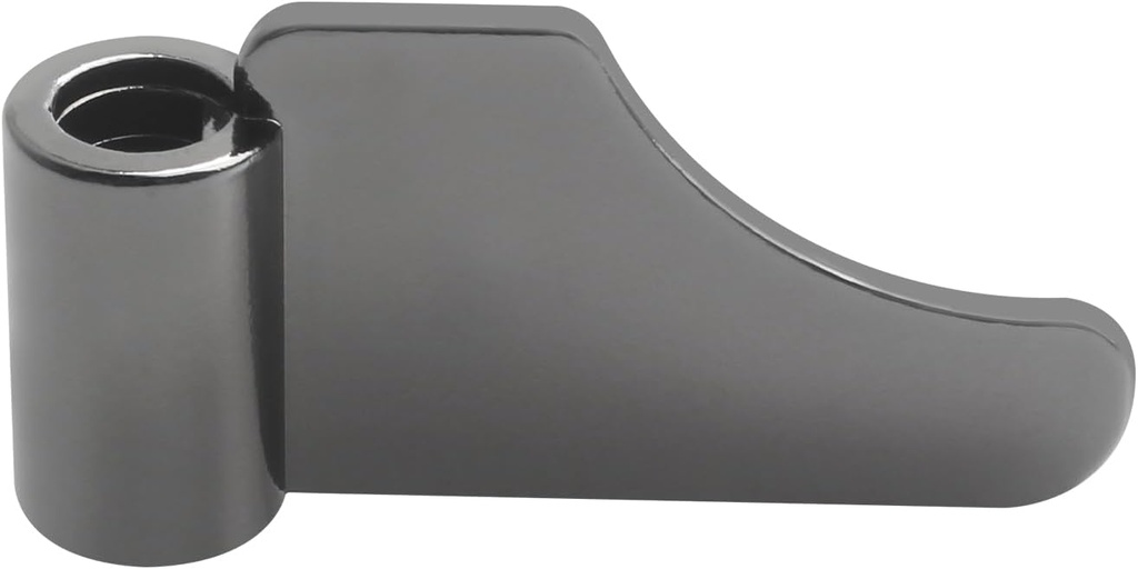 8-BBP-P070 Bread Machine Kneading Paddle Compatible with Zojirushi Bread Machine BB-PAC20