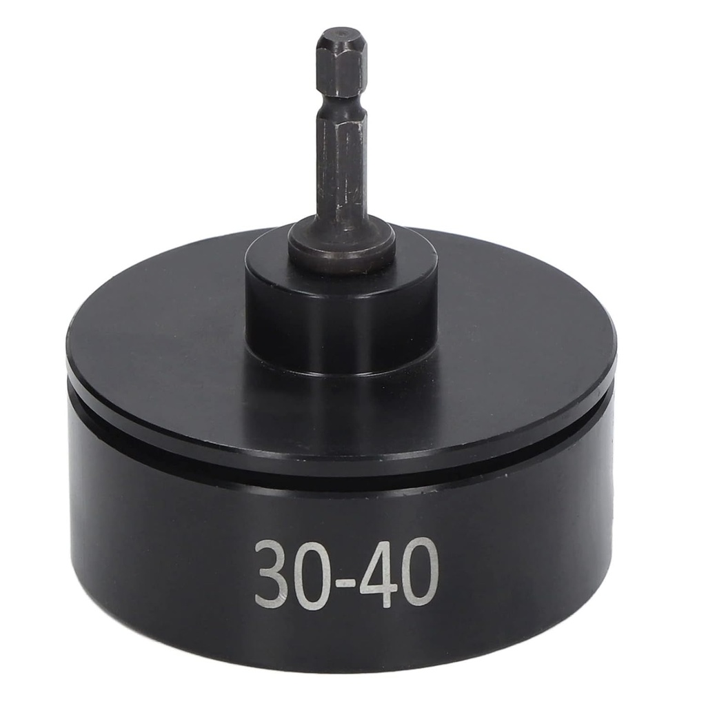 Handheld Electric Capping Machine Head, Sealer Bottle Screwing Sealing Machine, Handheld Sealer Sealing Machine for, Mechanicalcomponents