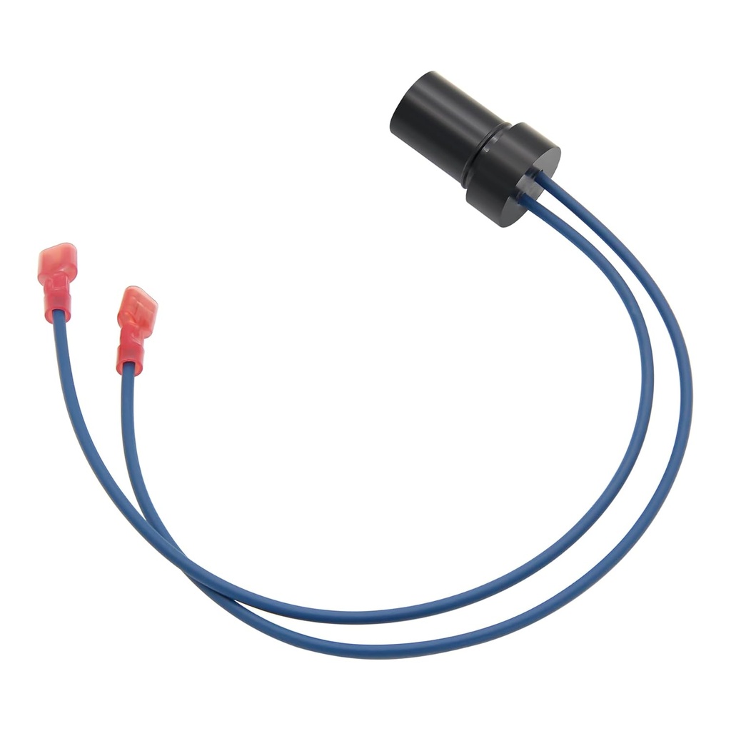 Space Heater Replacement Parts PP236 Photocell for Reddy Remington Master Knipco Heaters M16656-24