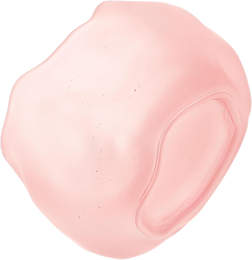 Cabilock Japanese Sake Cup Set of 2 Traditional Glass Sake Serving Cups Decorative Cherry Blossom Design 3oz Size for Home Use and Parties