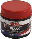 FLUX FLUX 2oz NON-TOXIC 22101 LACO