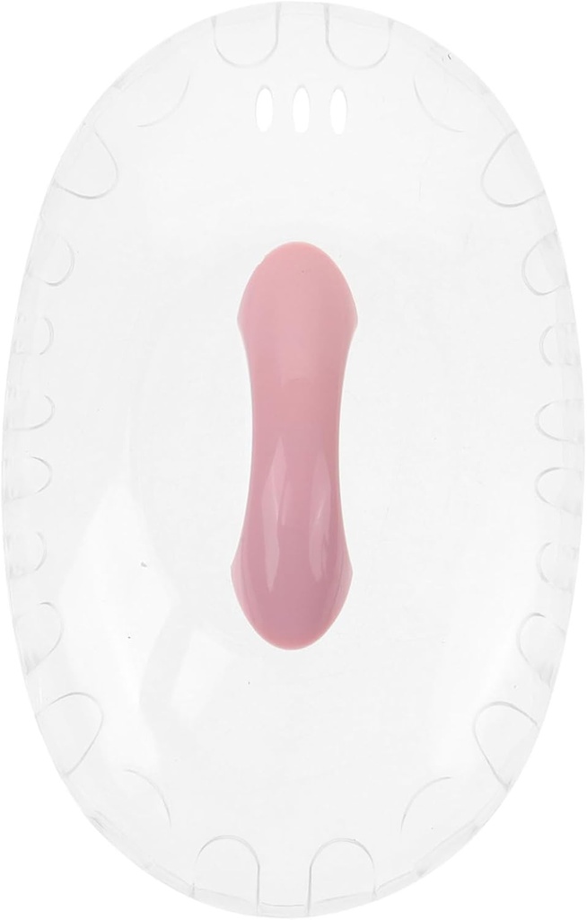 ABOOFAN Food Steamer Lid Replacement Electric Cooking Utensil Lid Steamer Cover Handle Multipurpose Electric Stockpot Cover