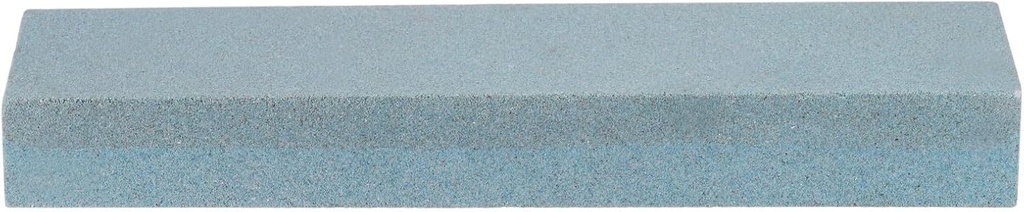 HARFINGTON Knife Sharpening Stone, Double-Sided 240/800 Grit Whetstone Knife Sharpener For Kitchen Knives & Outdoor Tools Sharpening