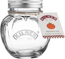 Kilner 13.5 oz Tomato Fruit Jar