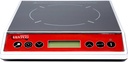 TableTop King ICBTM-20 Countertop Induction Range/Cooker - 120V, 1800W