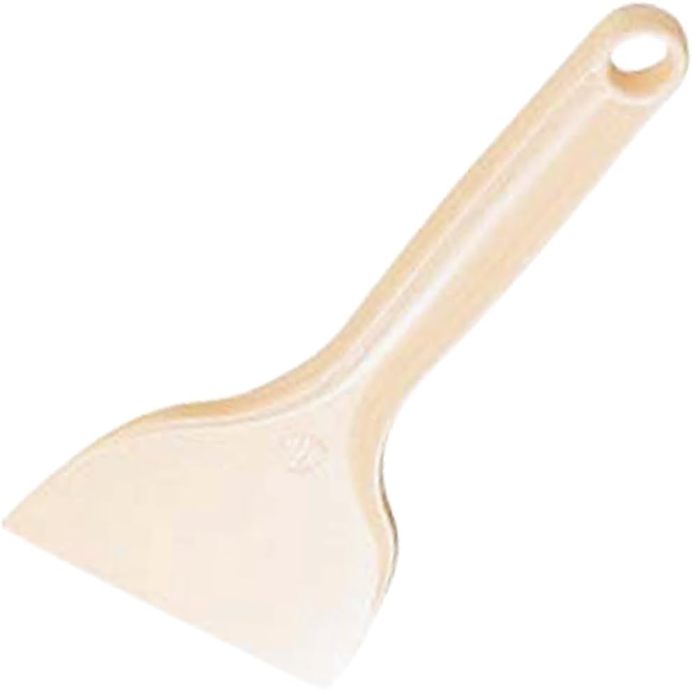 (TV Series Crafts Kan porihera Small 120086050